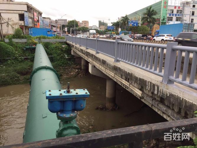 一站式无忧服务 承接家庭与工厂大小装修、水电安装及家庭保洁